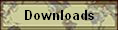 Downloads
