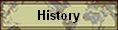 History