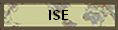 ISE