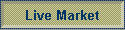 Live Market