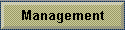 Management