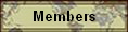 Members