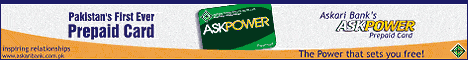 Askari Commercial Bank Limited