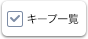 L[vꗗ