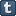 このエントリーをTumblrにポスト